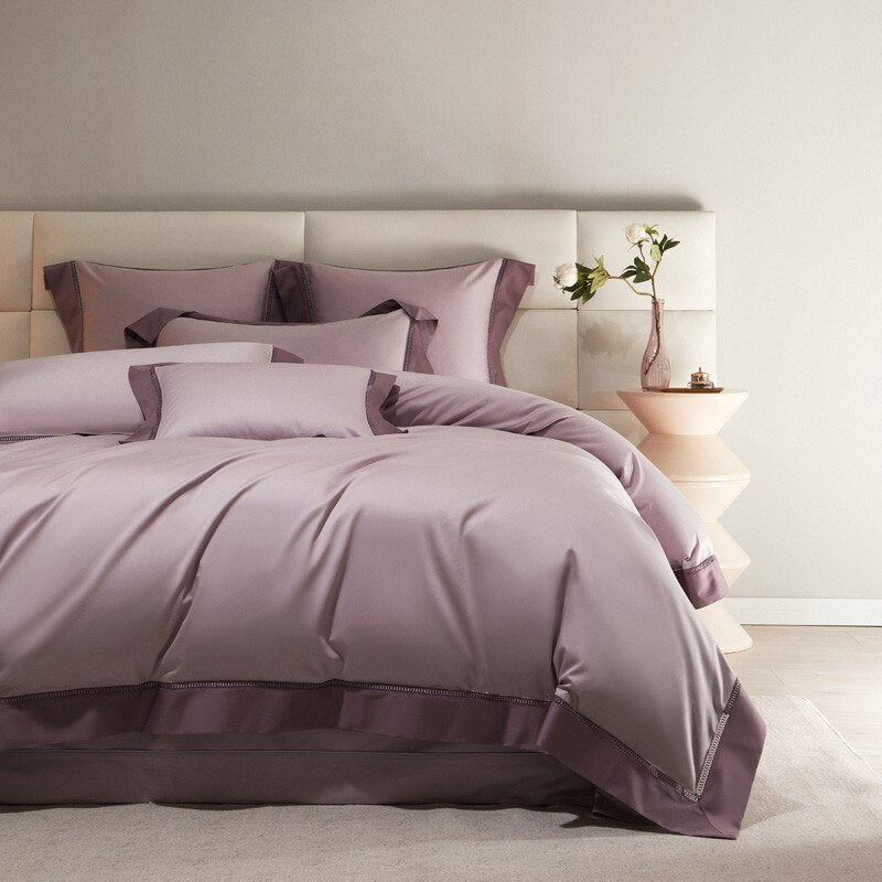 egyptian-cotton-duvet-cover-set-soft-stylish-bedding-for-home-comfort-glaveri