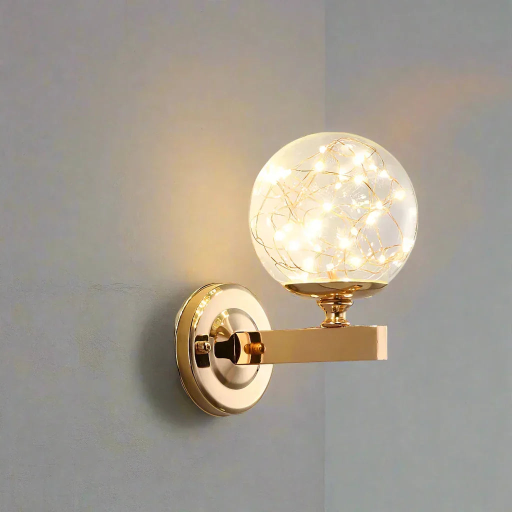 led-wall-light-in-coloured-glass-for-elegant-home-and-office-decor-glaveri