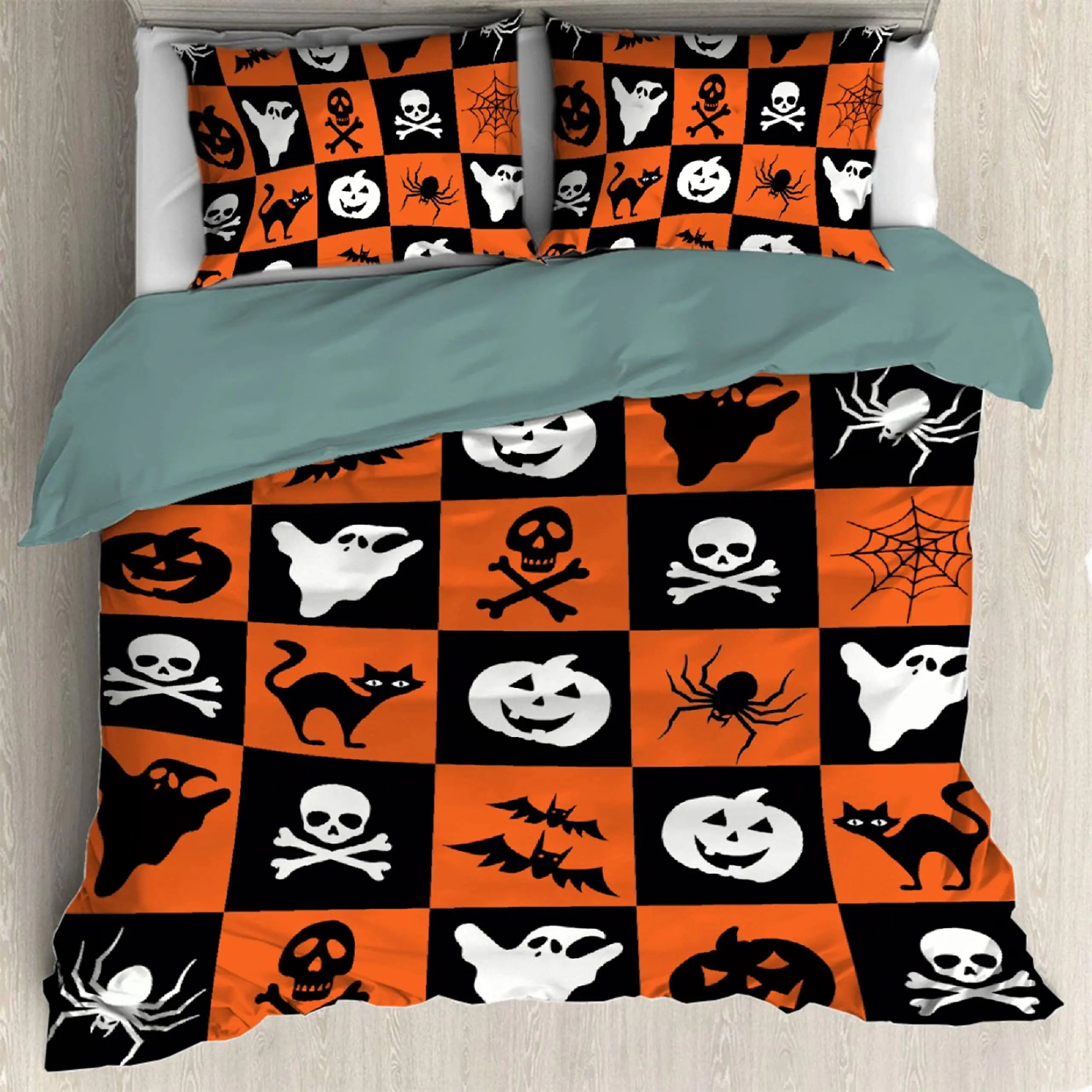 autumn-duvet-cover-cozy-design-for-home-bedding-comfort-glaveri