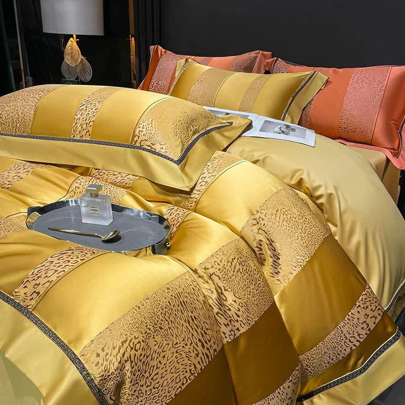 egyptian-cotton-luxurious-bedding-set-for-home-comfort-and-style-glaveri