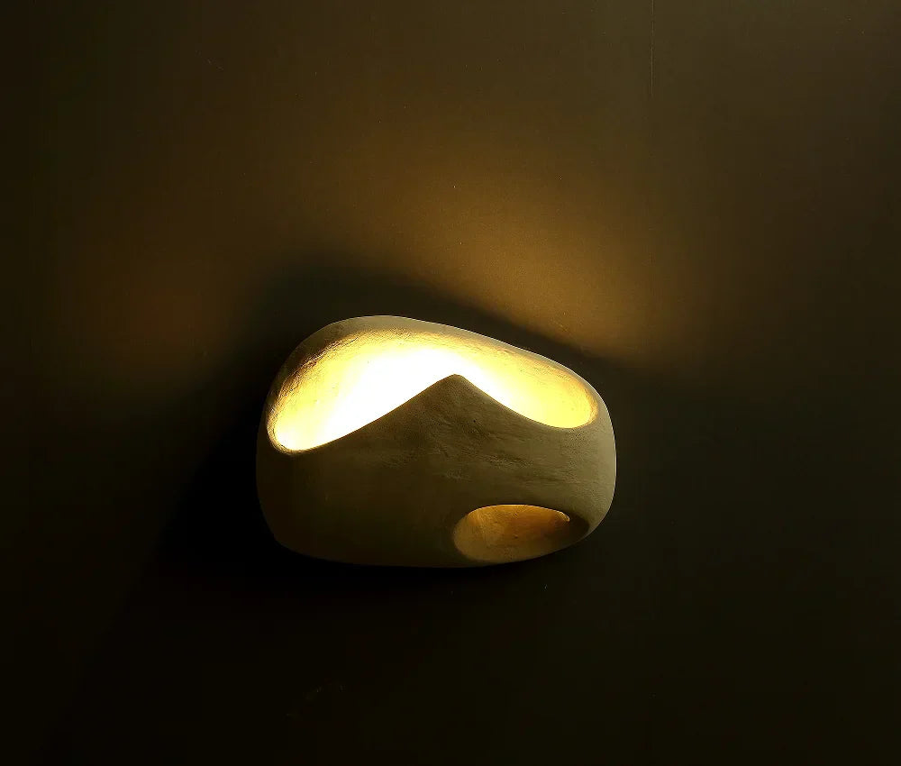 cement-wall-light-modern-artistic-fixture-for-home-and-office-decor-glaveri