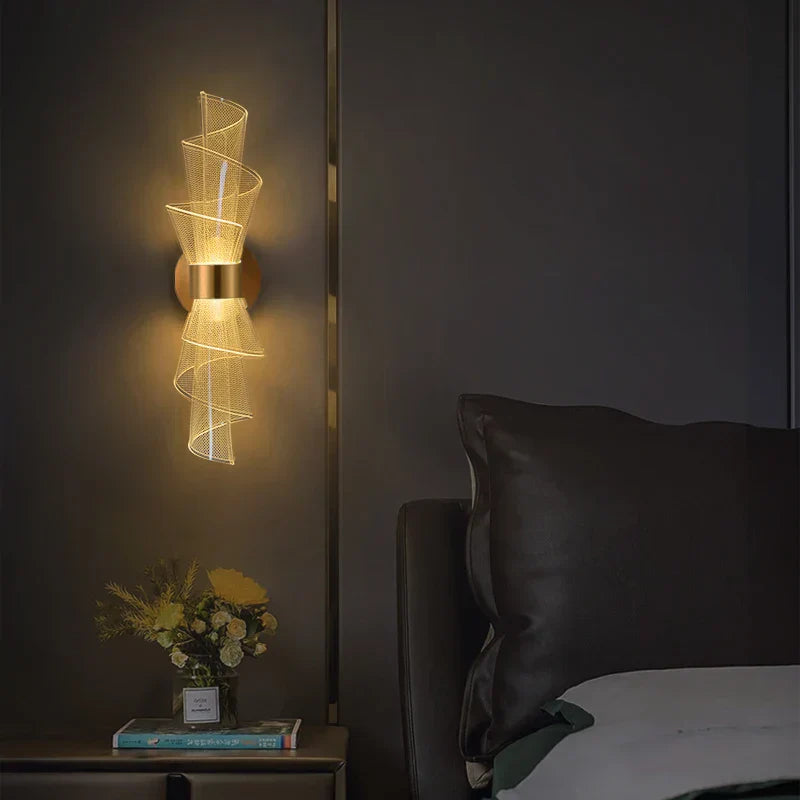elegant-scandinavian-led-wall-lamp-for-home-and-office-decor-glaveri