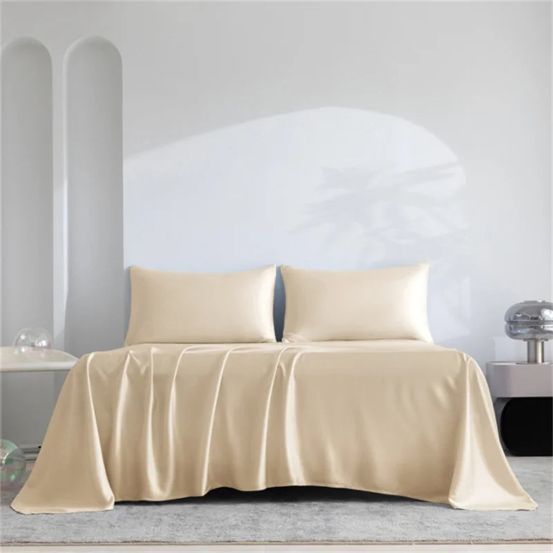 bamboo-bedding-set-for-healthy-sleep-luxurious-comfort-for-home-glaveri