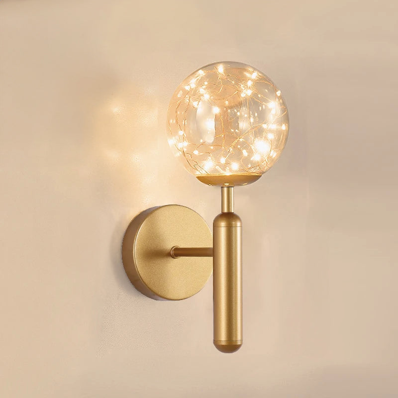 led-wall-light-in-coloured-glass-for-elegant-home-and-office-decor-glaveri
