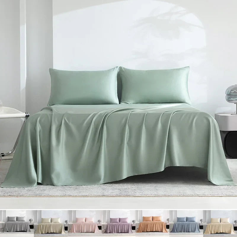 bamboo-bedding-set-for-healthy-sleep-luxurious-comfort-for-home-glaveri
