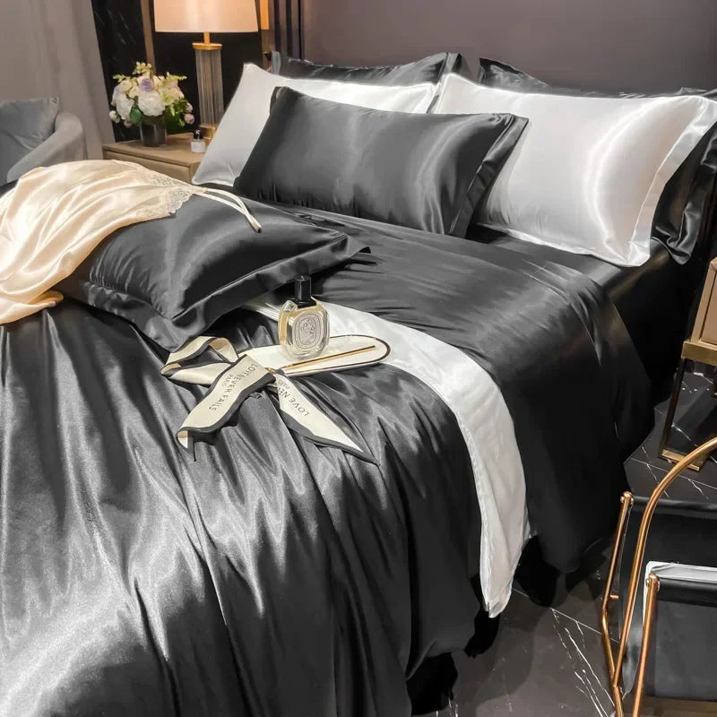 silk-bed-set-luxurious-soft-silk-bedding-for-home-comfort-and-style-glaveri
