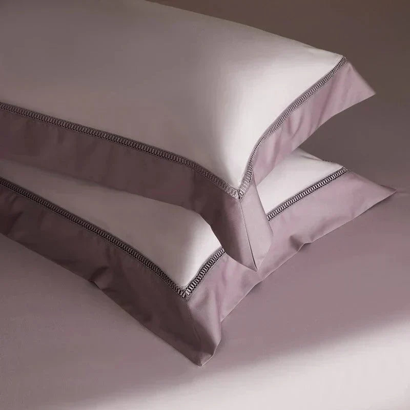 egyptian-cotton-duvet-cover-set-soft-stylish-bedding-for-home-comfort-glaveri