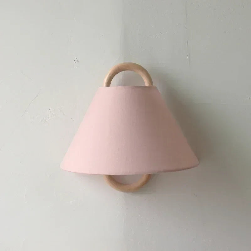 minimalist-wooden-wall-light-for-home-and-office-decor-glaveri