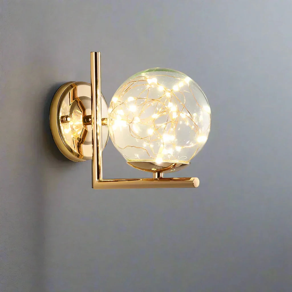 led-wall-light-in-coloured-glass-for-elegant-home-and-office-decor-glaveri