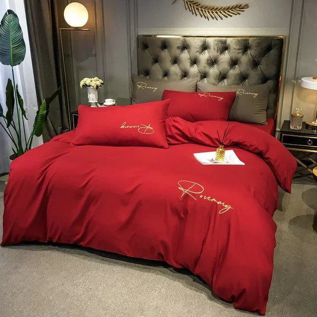elegant-duvet-cover-set-for-bedroom-soft-stylish-bedding-for-home-decor-glaveri