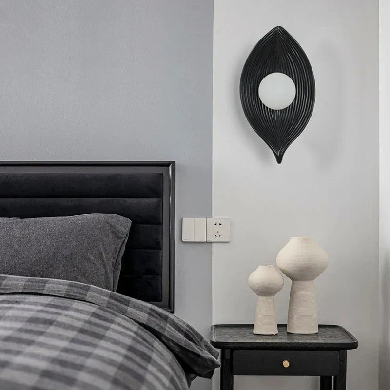led-wall-light-leaf-design-for-home-and-office-decor-eco-friendly-style-glaveri