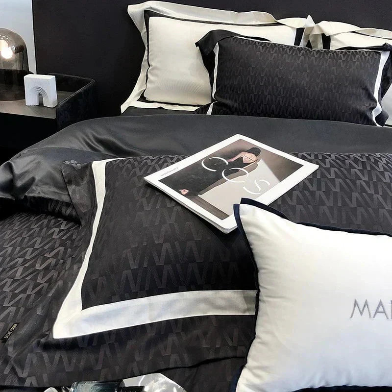 egyptian-cotton-black-duvet-cover-set-for-luxurious-home-comfort-glaveri