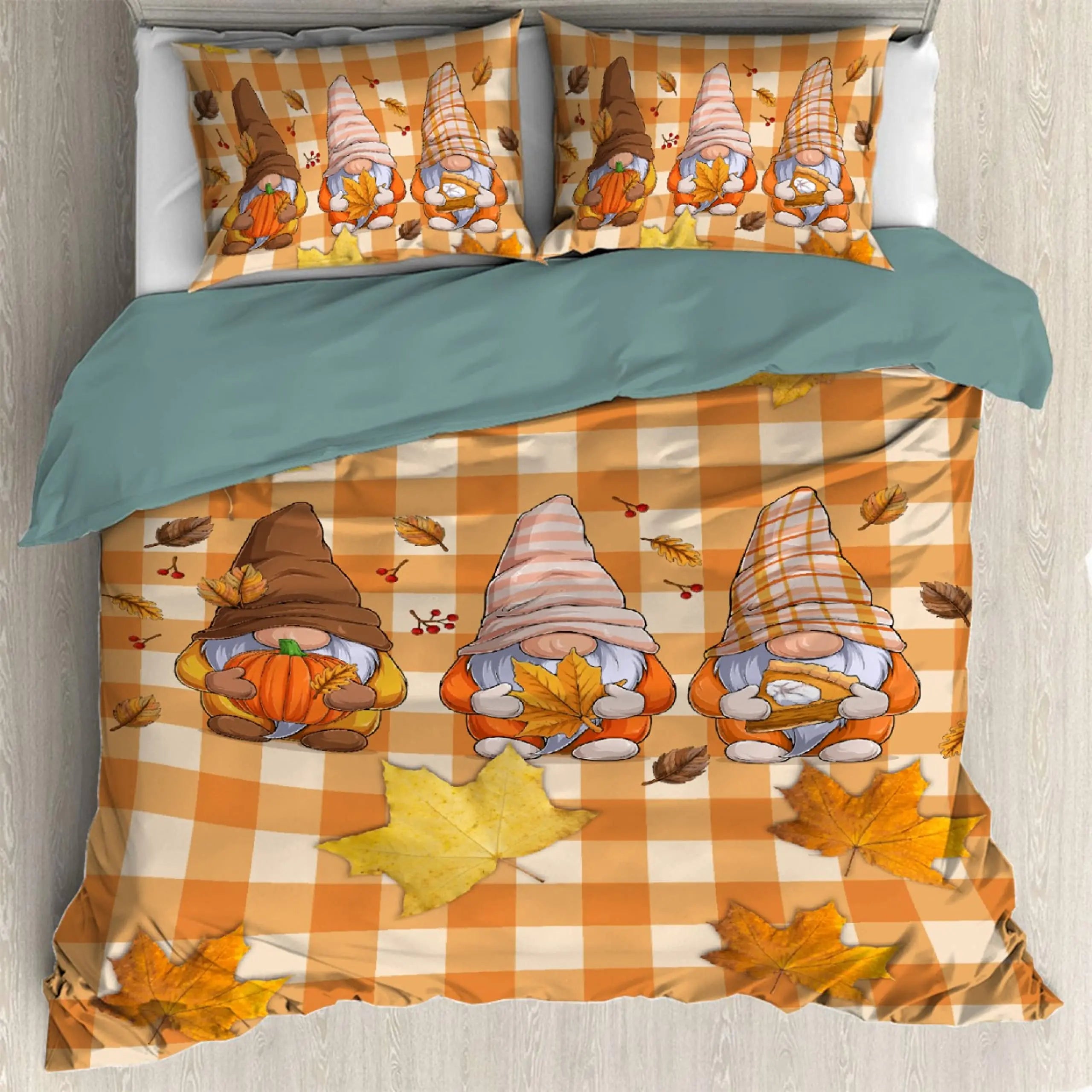 autumn-duvet-cover-cozy-design-for-home-bedding-comfort-glaveri