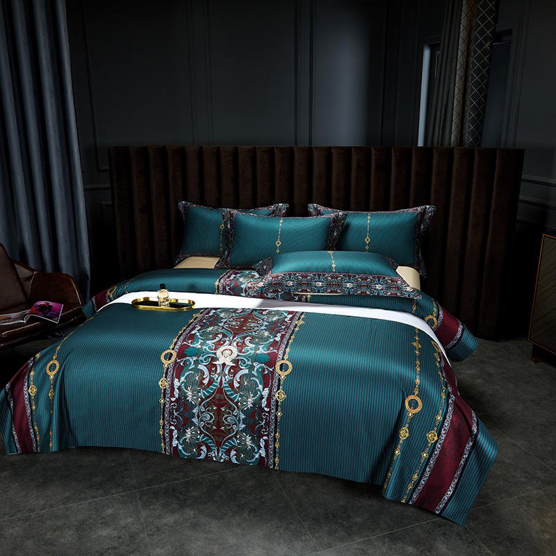 egyptian-cotton-duvet-cover-set-for-luxurious-bedroom-comfort-glaveri