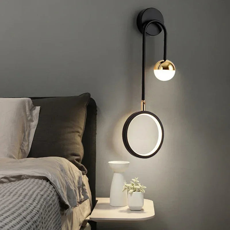 minimalist-led-wall-lamp-for-home-and-office-with-creative-lighting-effect-glaveri