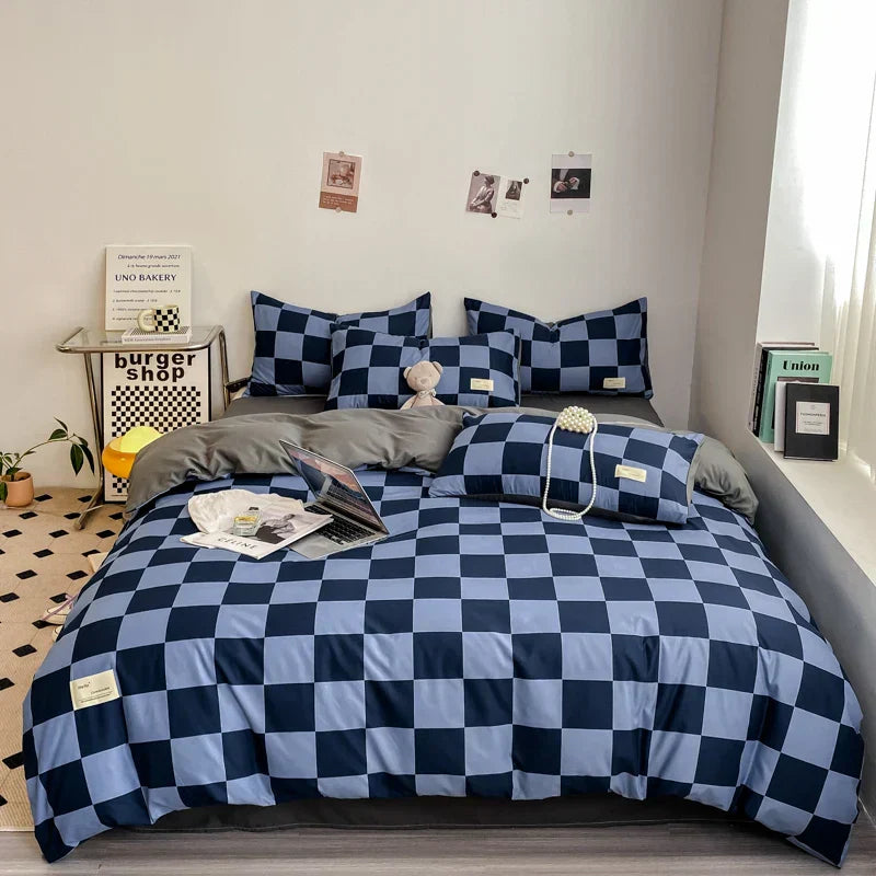 bedding-set-with-pillowcase-for-cozy-home-comfort-and-stylish-decor-glaveri