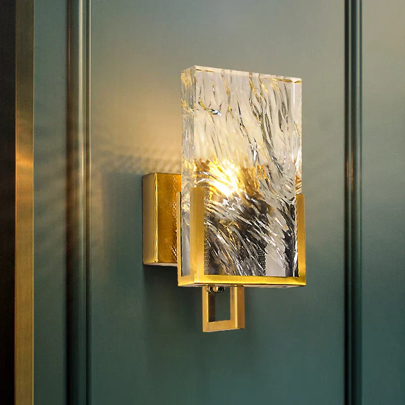 led-crystal-wall-light-for-home-decor-elegant-lighting-fixture-glaveri