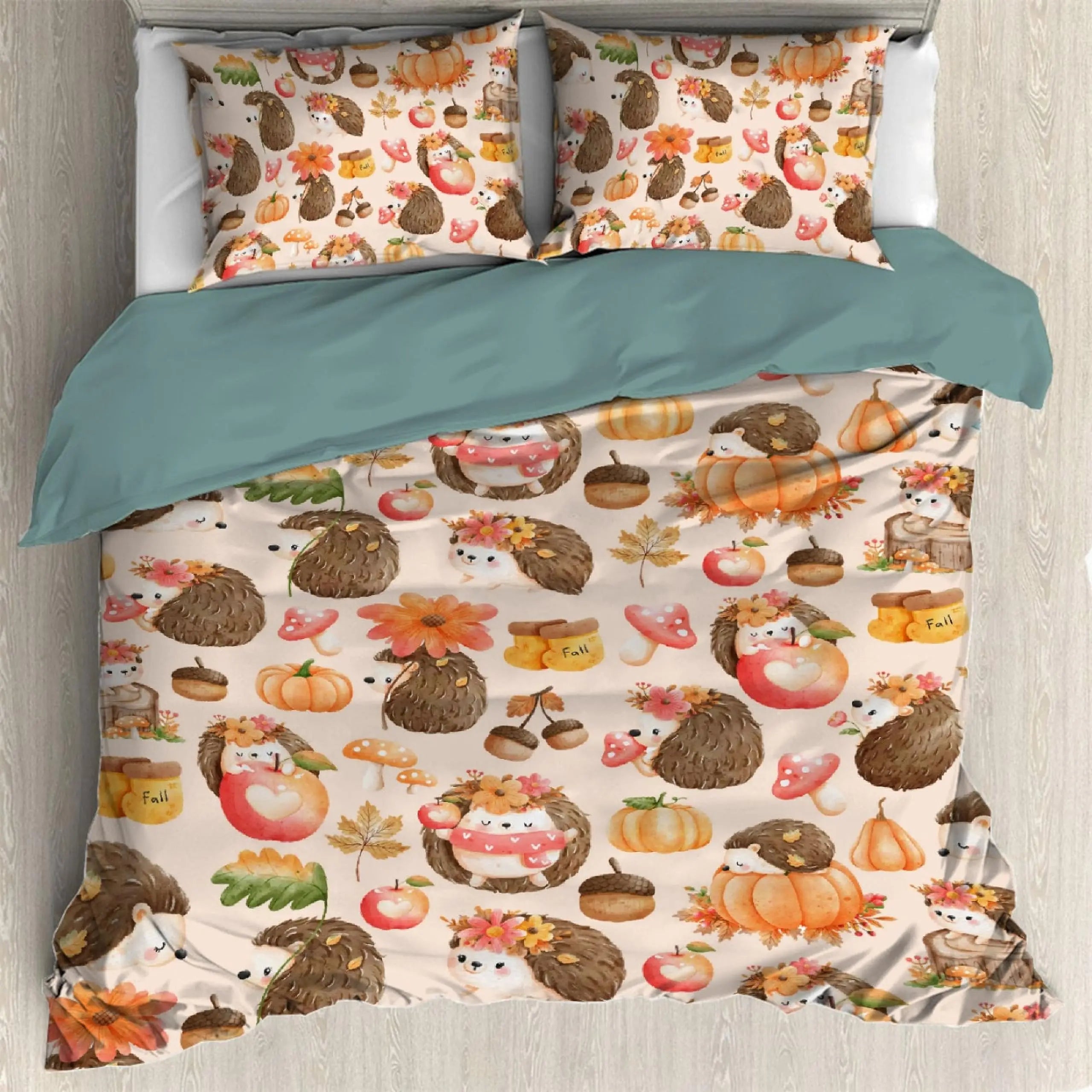 autumn-duvet-cover-cozy-design-for-home-bedding-comfort-glaveri