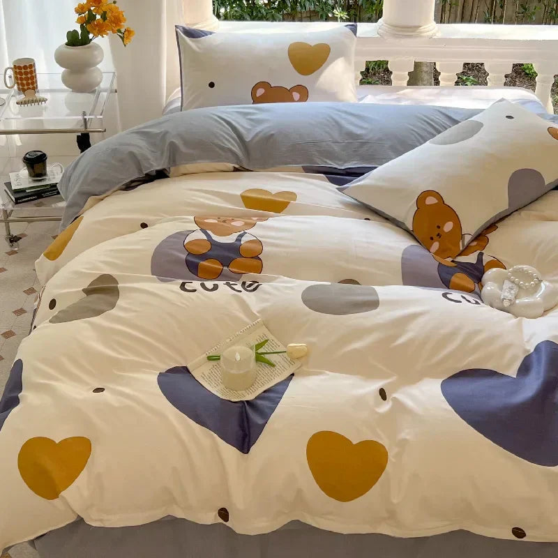 cozy-duvet-cover-set-for-home-bedroom-soft-stylish-bedding-essentials-glaveri