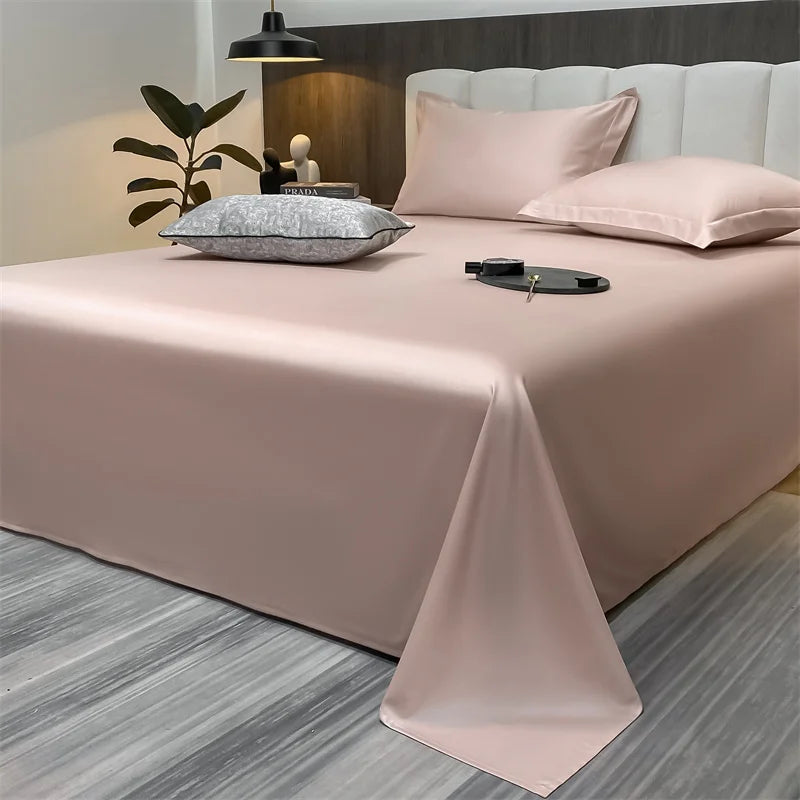 egyptian-cotton-luxury-bed-linen-for-home-comfort-and-style-glaveri