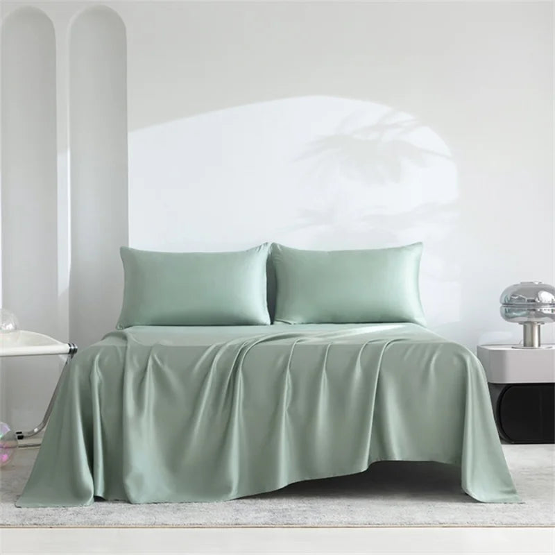bamboo-bedding-set-for-healthy-sleep-luxurious-comfort-for-home-glaveri