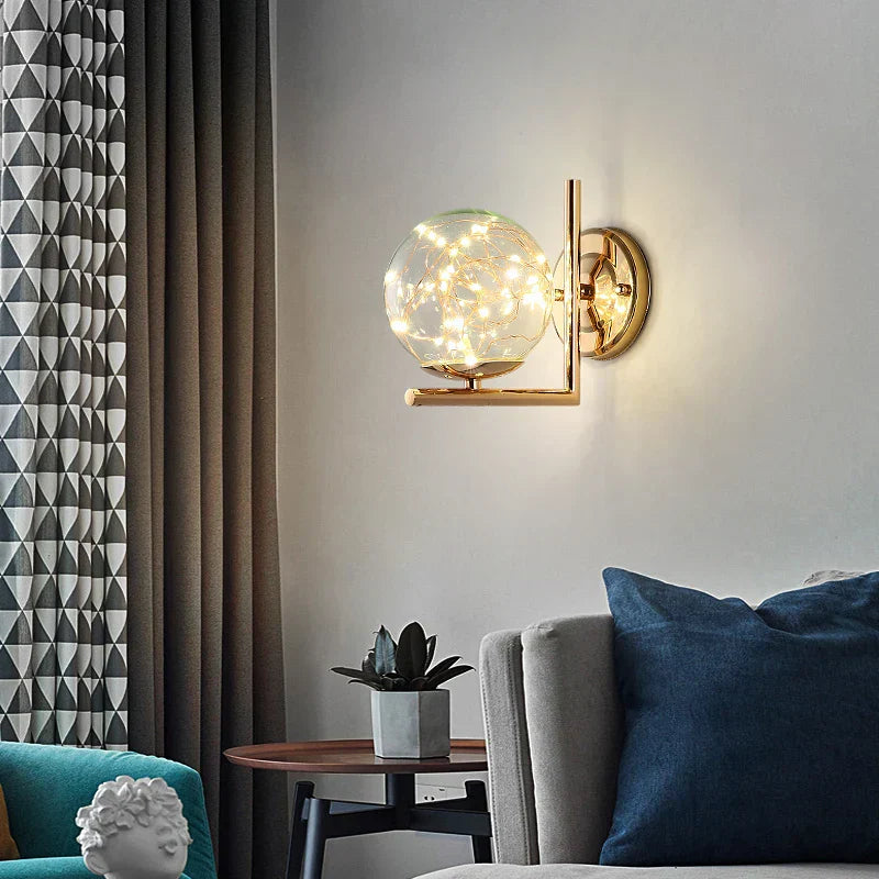led-wall-light-in-coloured-glass-for-elegant-home-and-office-decor-glaveri