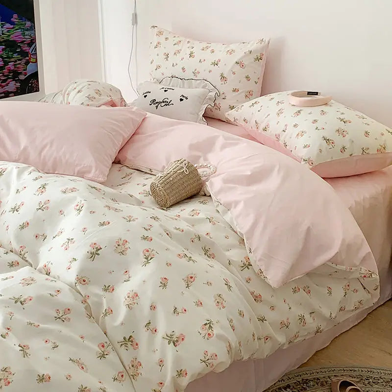 soft-floral-bedding-set-for-cozy-home-decor-elegant-comfort-style-glaveri
