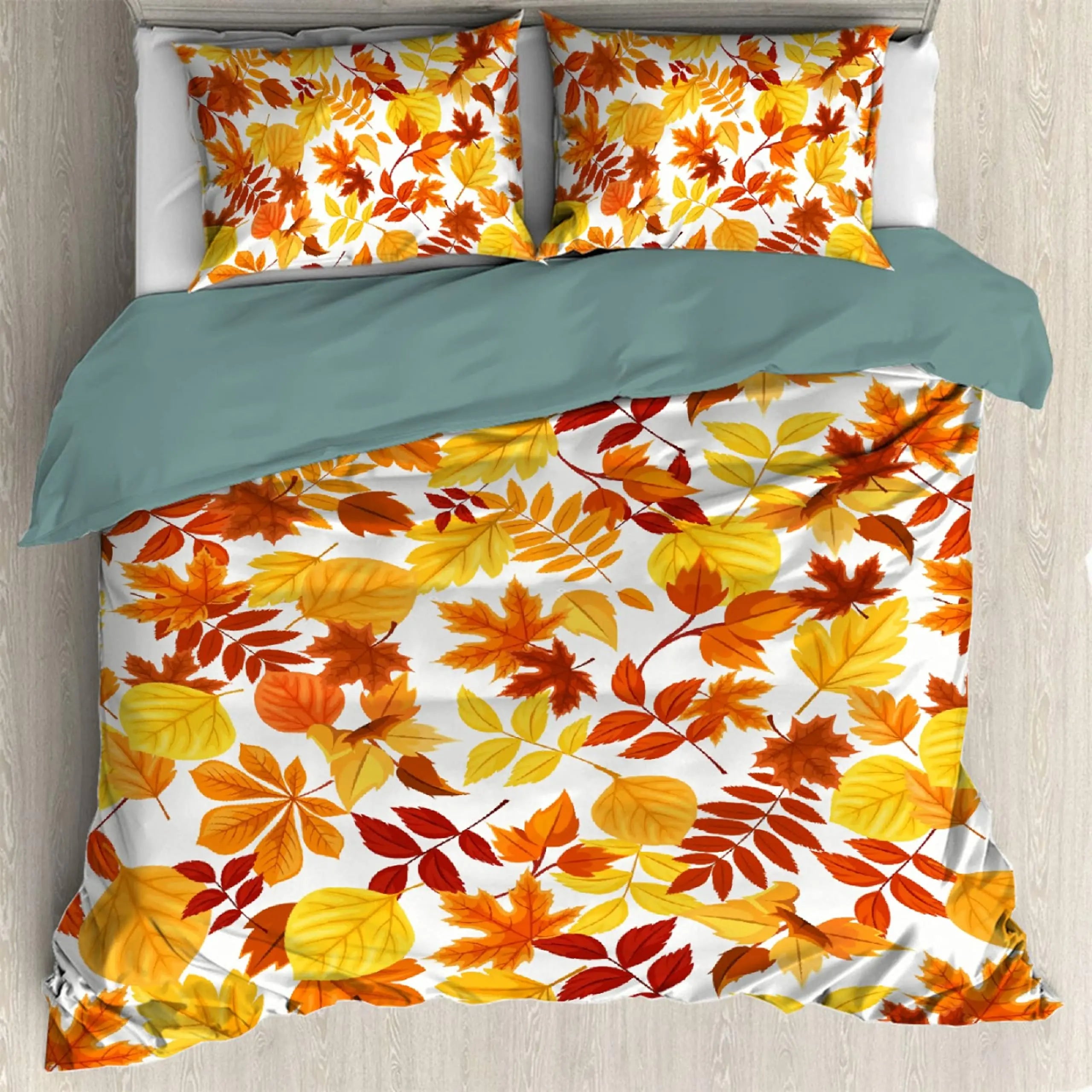 autumn-duvet-cover-cozy-design-for-home-bedding-comfort-glaveri