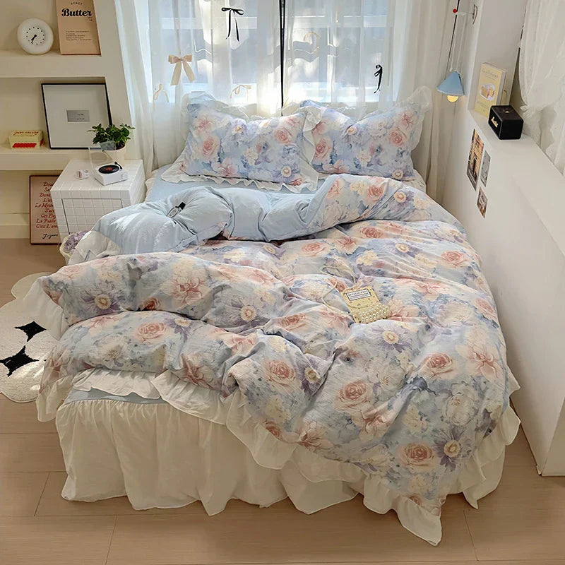 skin-friendly-bedding-for-peaceful-sleep-cozy-home-decor-glaveri