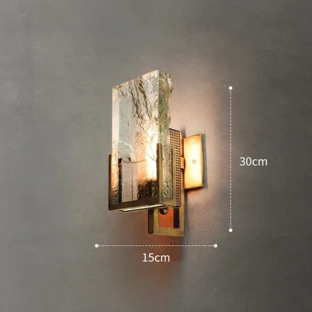 led-crystal-wall-light-for-home-decor-elegant-lighting-fixture-glaveri