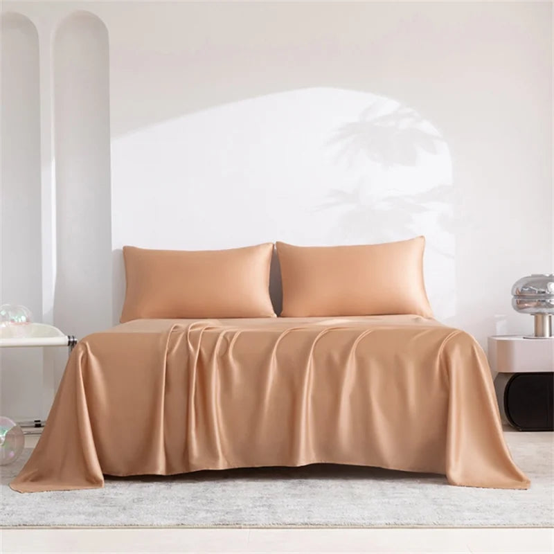bamboo-bedding-set-for-healthy-sleep-luxurious-comfort-for-home-glaveri