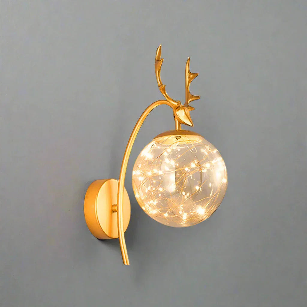 led-wall-light-in-coloured-glass-for-elegant-home-and-office-decor-glaveri