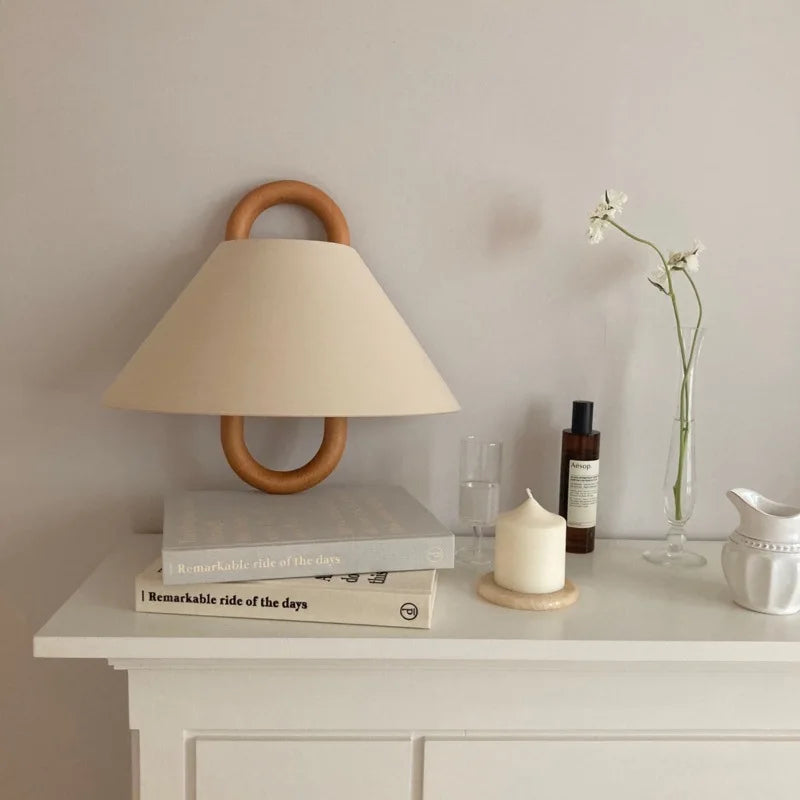 minimalist-wooden-wall-light-for-home-and-office-decor-glaveri
