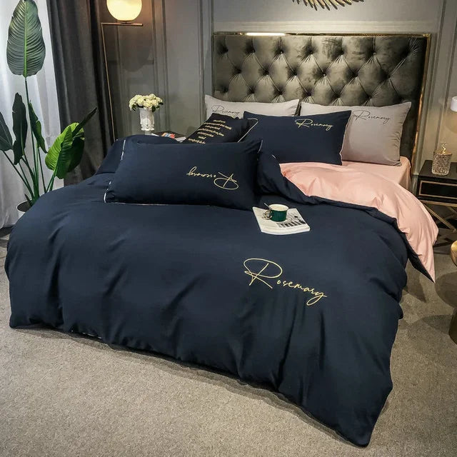 elegant-duvet-cover-set-for-bedroom-soft-stylish-bedding-for-home-decor-glaveri