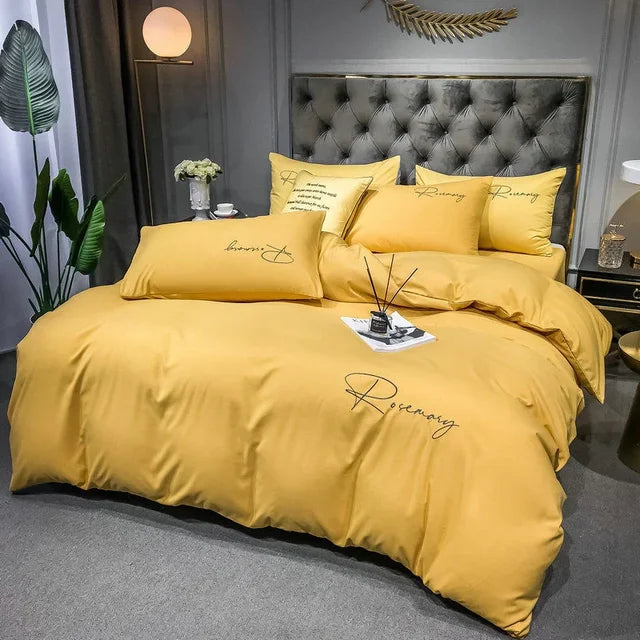elegant-duvet-cover-set-for-bedroom-soft-stylish-bedding-for-home-decor-glaveri