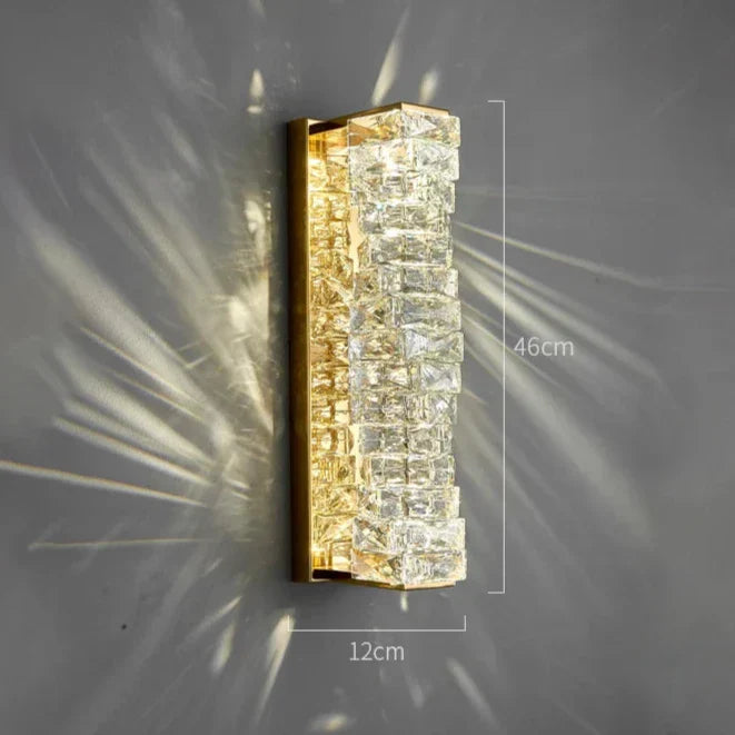 led-crystal-wall-light-for-home-decor-elegant-lighting-fixture-glaveri