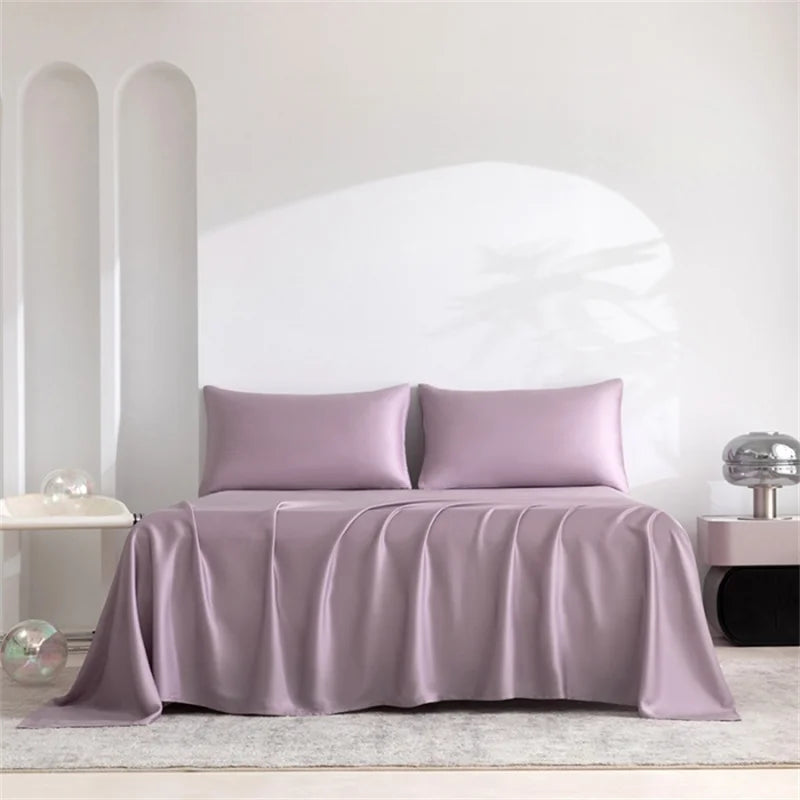 bamboo-bedding-set-for-healthy-sleep-luxurious-comfort-for-home-glaveri