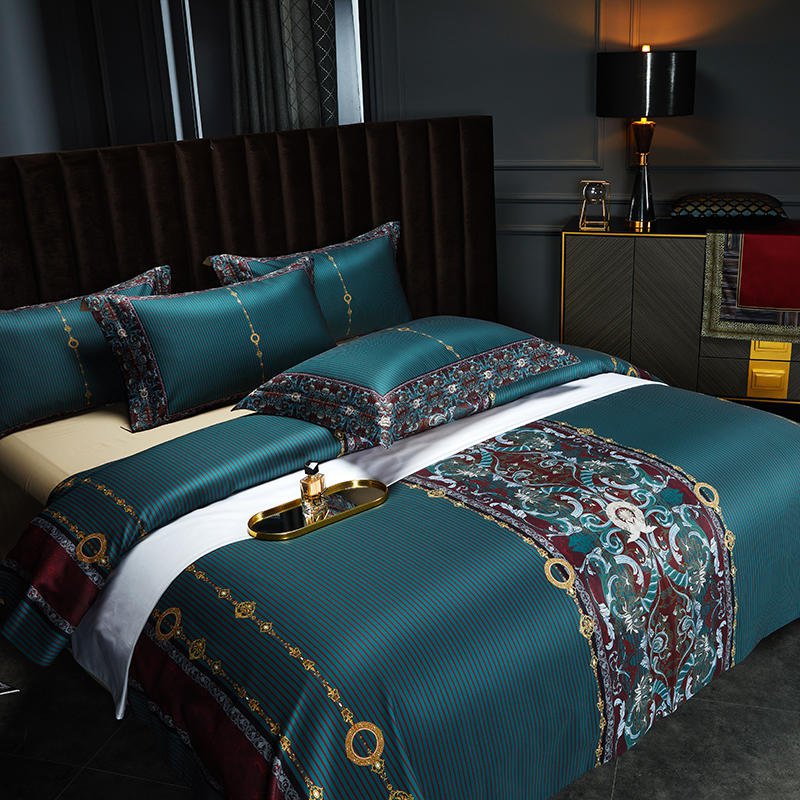 egyptian-cotton-duvet-cover-set-for-luxurious-bedroom-comfort-glaveri