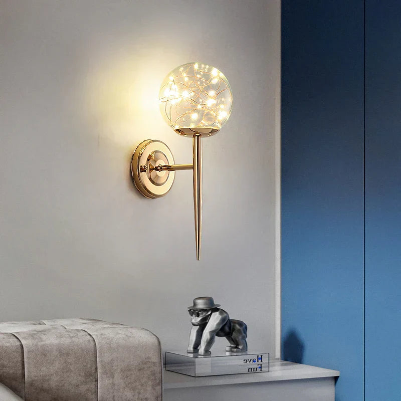 led-wall-light-in-coloured-glass-for-elegant-home-and-office-decor-glaveri