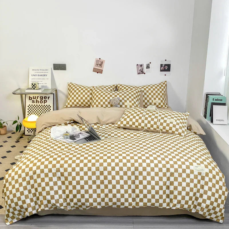 soft-geometric-bedding-set-for-cozy-home-decor-and-stylish-comfort-glaveri
