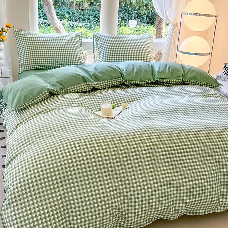 cozy-duvet-cover-set-for-home-bedroom-soft-stylish-bedding-essentials-glaveri