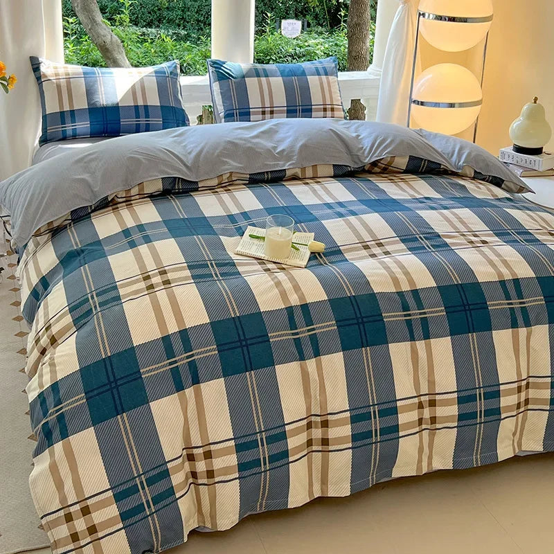 cozy-duvet-cover-set-for-home-bedroom-soft-stylish-bedding-essentials-glaveri
