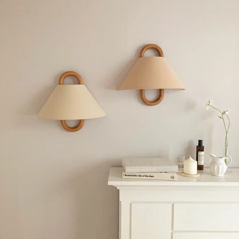minimalist-wooden-wall-light-for-home-and-office-decor-glaveri