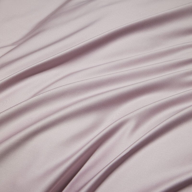 egyptian-cotton-duvet-cover-set-soft-stylish-bedding-for-home-comfort-glaveri