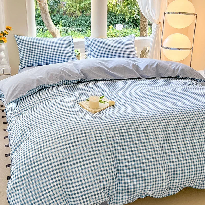 cozy-duvet-cover-set-for-home-bedroom-soft-stylish-bedding-essentials-glaveri
