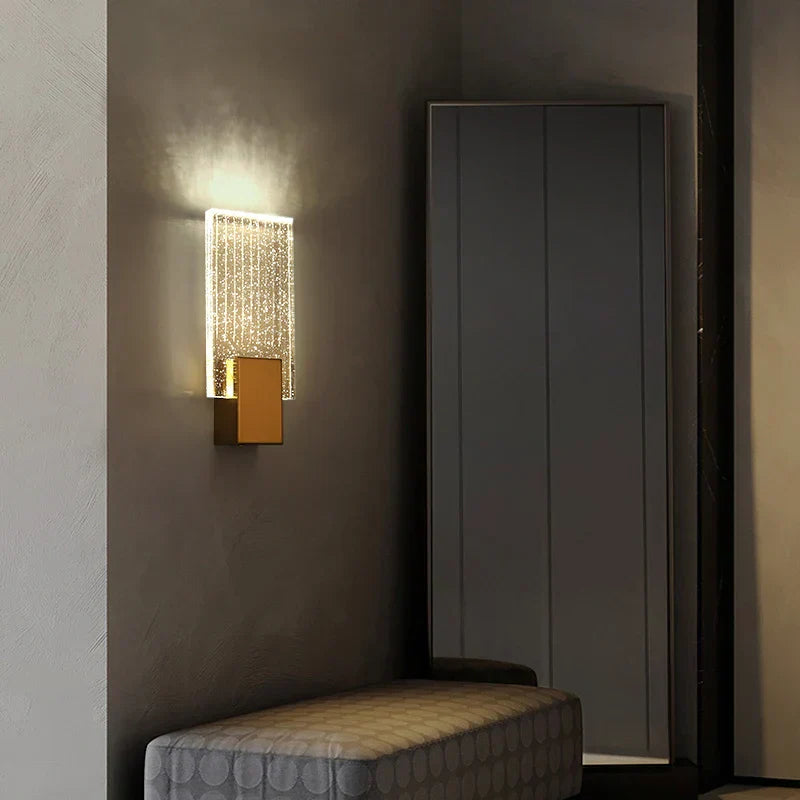 led-crystal-wall-light-for-home-decor-elegant-lighting-fixture-glaveri