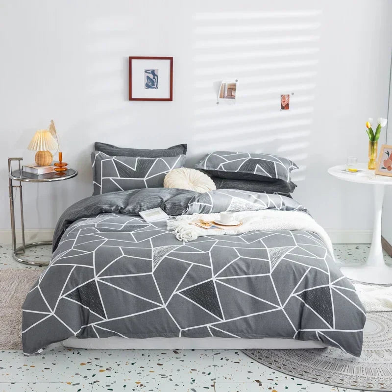 geometric-bedding-set-modern-design-for-home-and-office-decor-glaveri