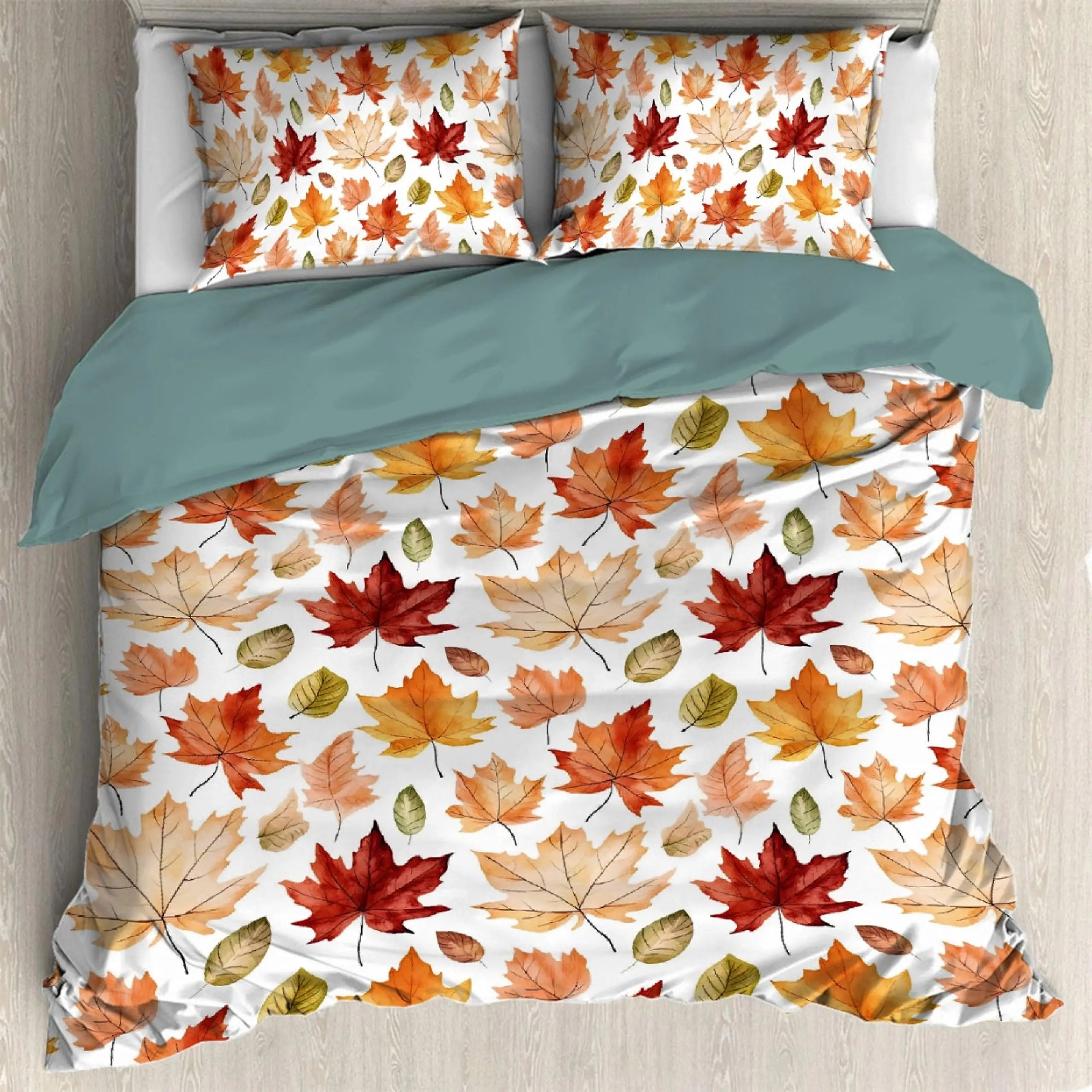 autumn-duvet-cover-cozy-design-for-home-bedding-comfort-glaveri