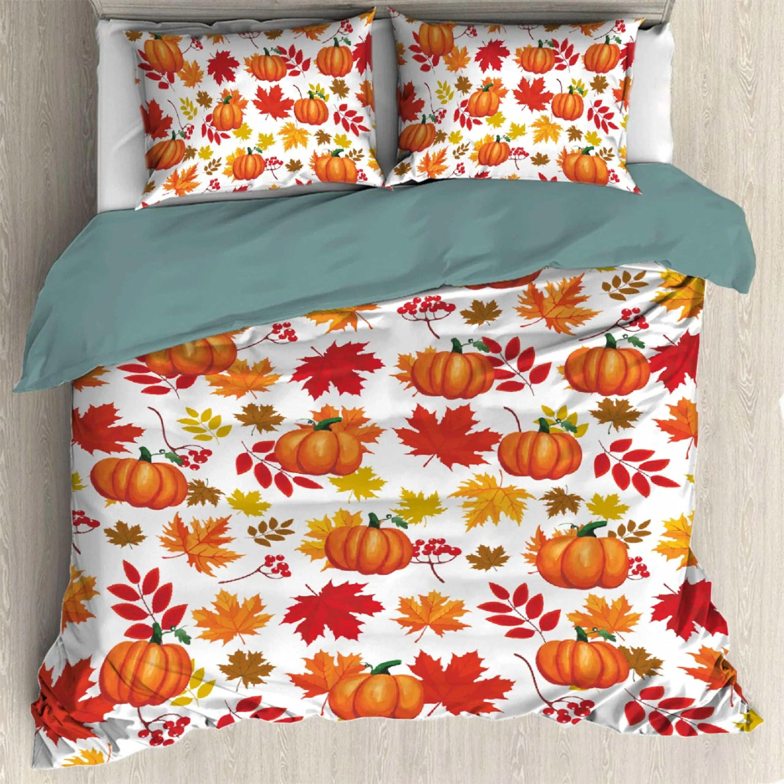 autumn-duvet-cover-cozy-design-for-home-bedding-comfort-glaveri