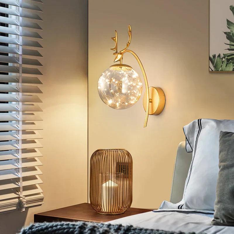 led-wall-light-in-coloured-glass-for-elegant-home-and-office-decor-glaveri